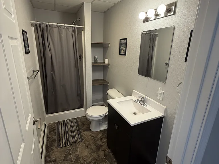 712 Champion St #1 — Photo 6