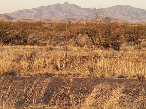 3rd image of Highway 181 Acres #38.78-30