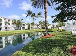 Royal Grand Condo, Fort Lauderdale, FL 33328