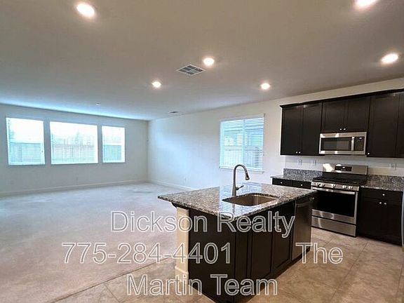 2nd image of 6231 Bucking Horse Dr