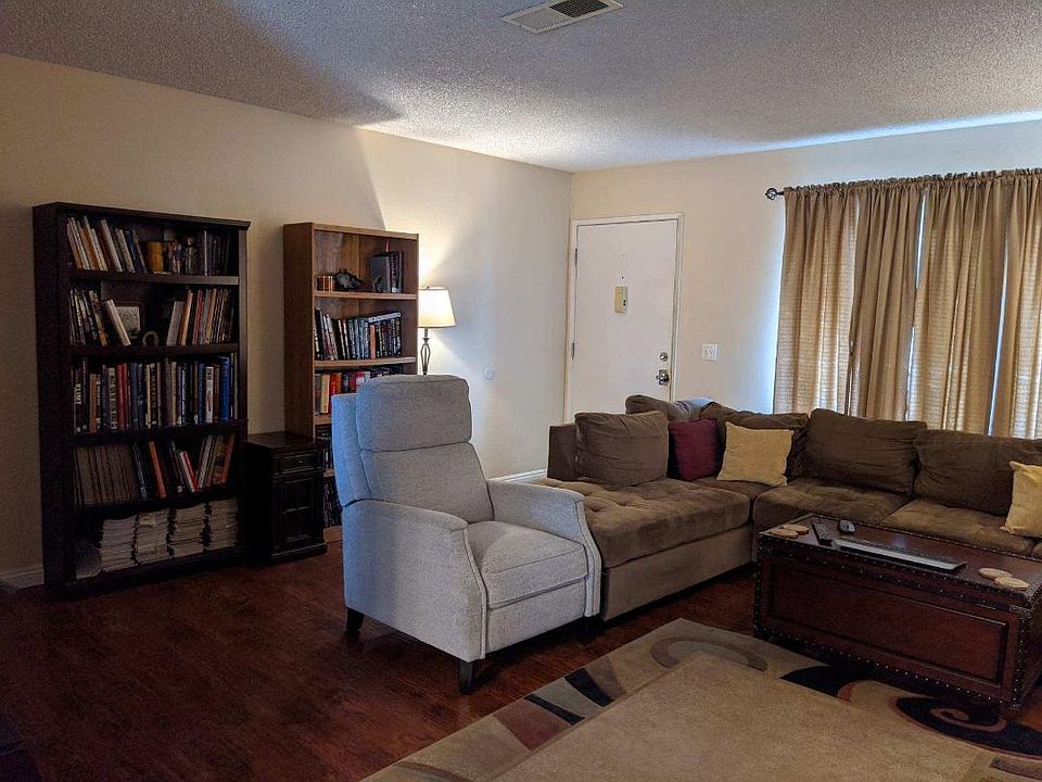 2nd image of 39600 179th St E