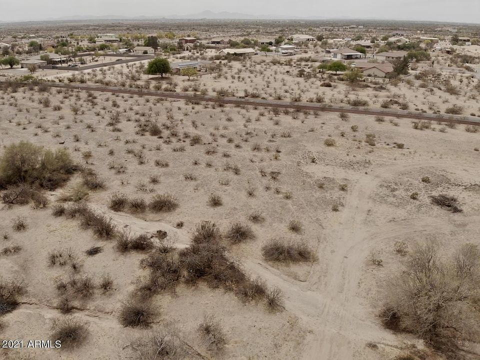 1st image of 8290 N Calle Hermosa Cir
