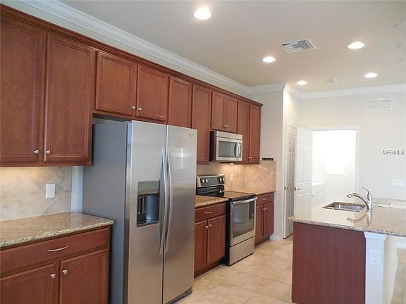 5th image of 6184 Abaco Dr