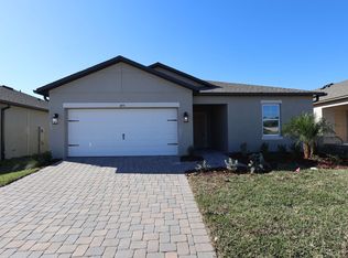 4973 Bay Forest Ct, Wimauma, FL 33598
