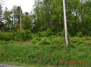 0 Lucas Dairy Rd, Grafton, WV 26354