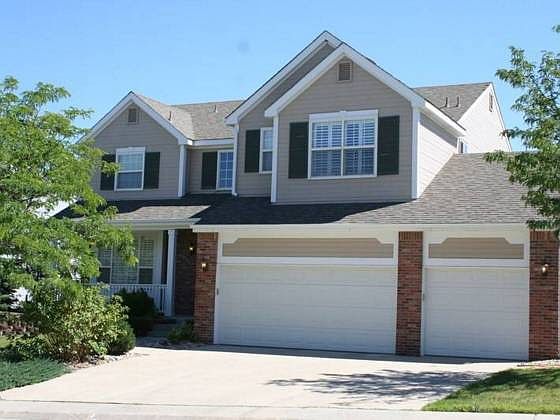 1st image of 6324 S Walden Ct