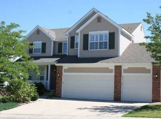 6324 S Walden Ct, Aurora, CO 80016