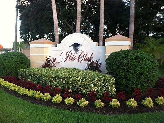 3rd image of 8225 Ibis Club Dr