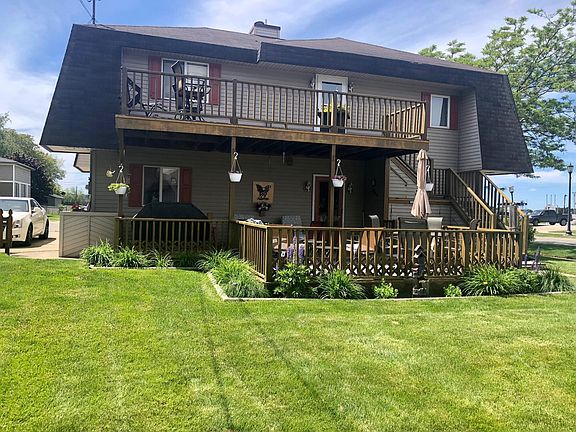 5th image of 110 W Melendy St