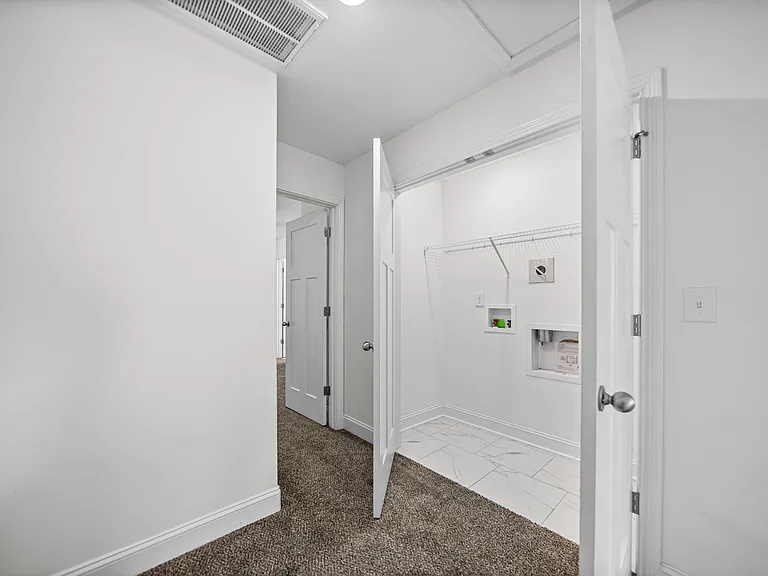 50 Cave Springs Rd — Photo 16