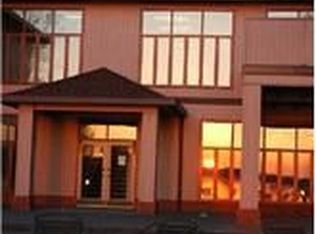 6692 Valwood Rd, Conover, NC 28613