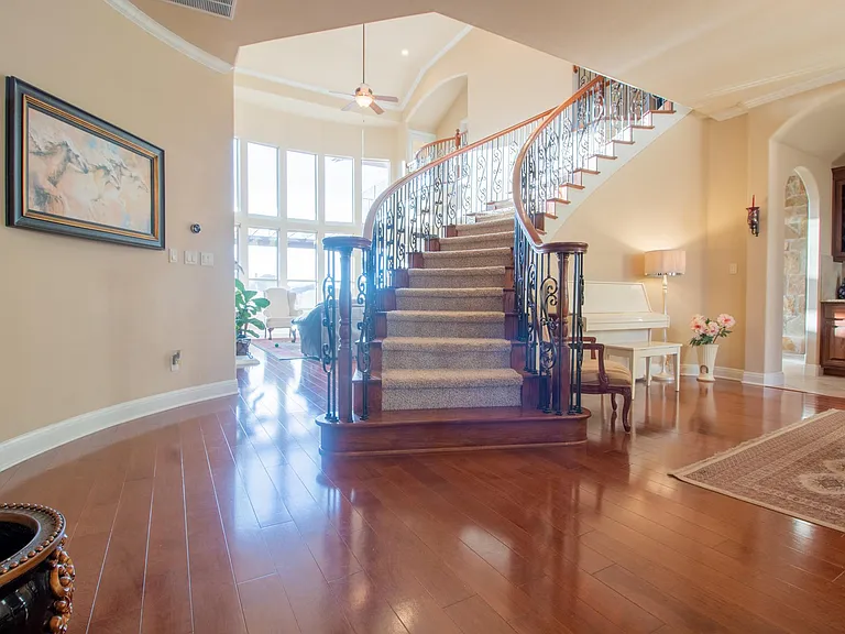 1512 Acacia Bud Dr — Photo 9