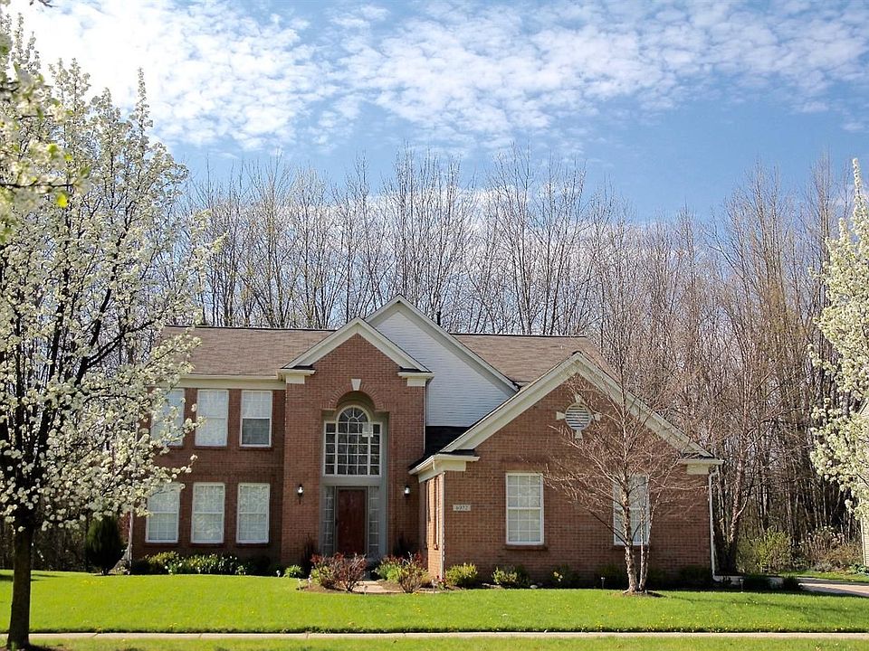 1st image of 6072 Eagle Trace Dr