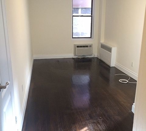 5th image of 1356 1st Ave APT 4A