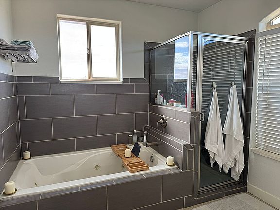Master Bathroom (1)