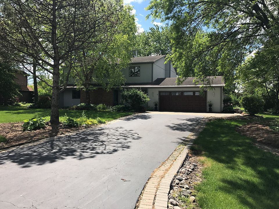1st image of 1011 Auburn Ln