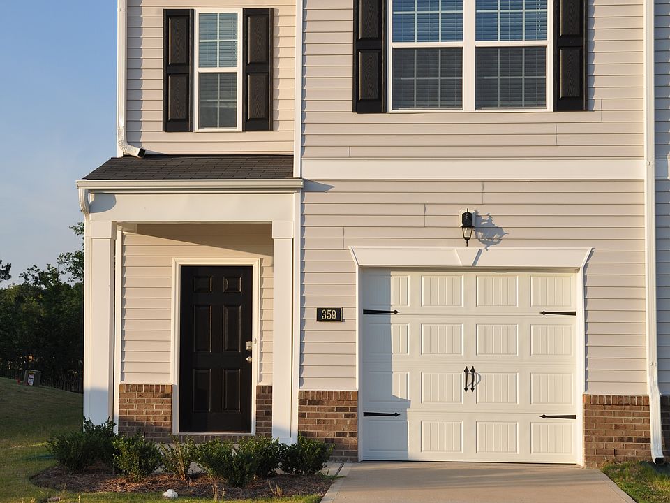 1st image of 359 David Hill Dr #29