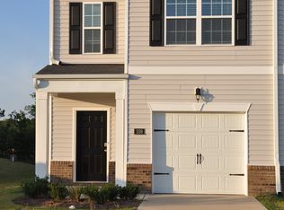 359 David Hill Dr #29, Sanford, NC 27330