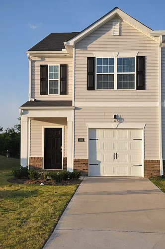 359 David Hill Dr #29 Photo 1