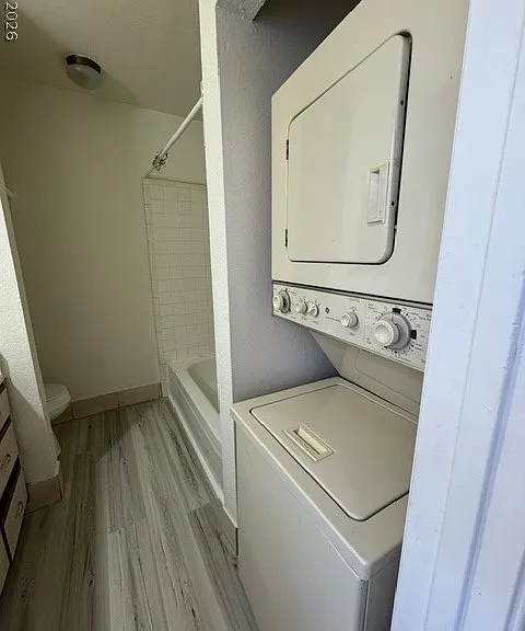 3812 Fitzpatrick Dr — Photo 18