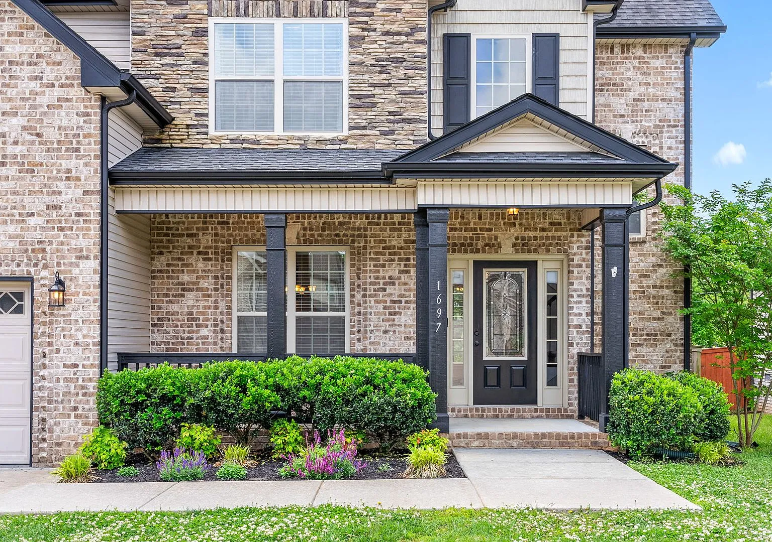 1697 Ellie Piper Circle — Photo 4