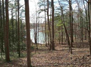 0 Memphis Ln, Hartwell, GA 30643