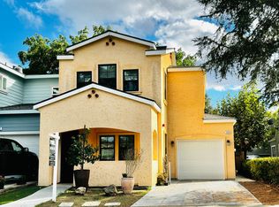 350 Ridgway Ave, Santa Rosa, CA 95401