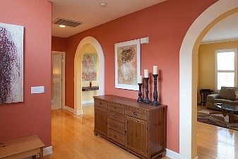 front room :: 376 Sterling Way