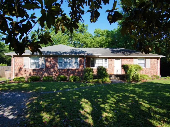 3700 Lealand Ln, Nashville, TN 37204
