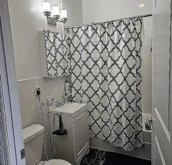 316 Himrod St #207 — Photo 7