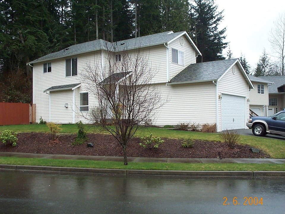 1st image of 604 125th Ave NE
