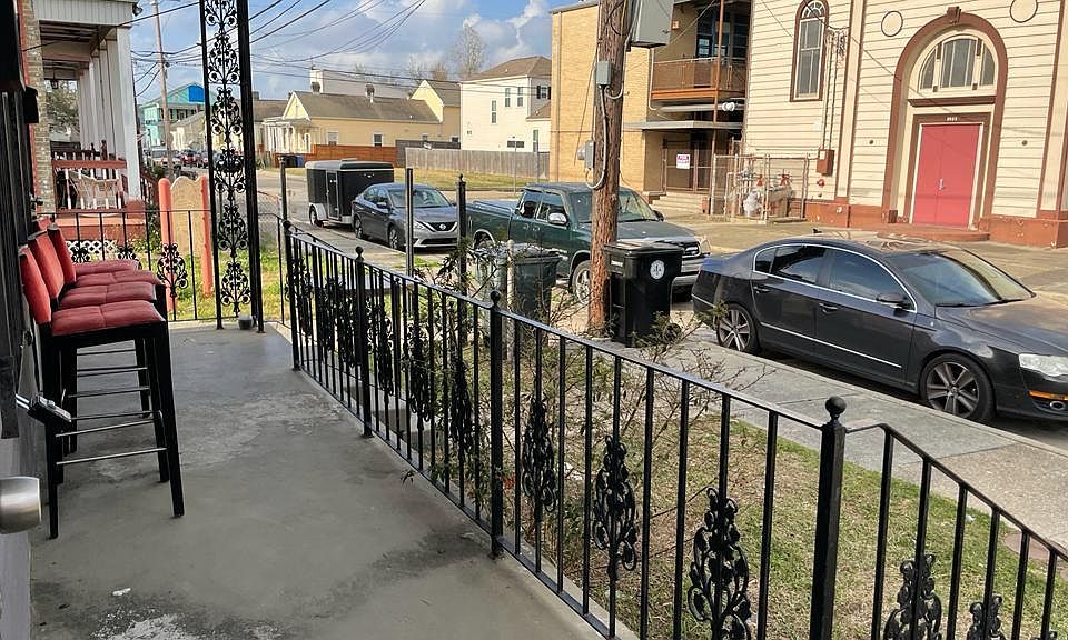 1st image of 2026 Toledano St #2026