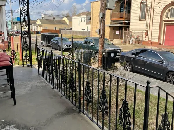 2026 Toledano St #2026, New Orleans, LA 70115