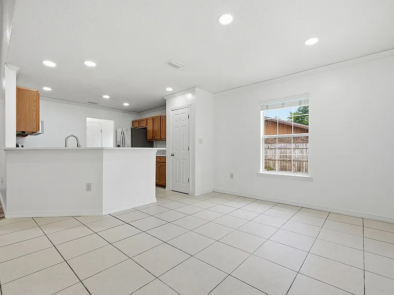 1755 Hopper St — Photo 14