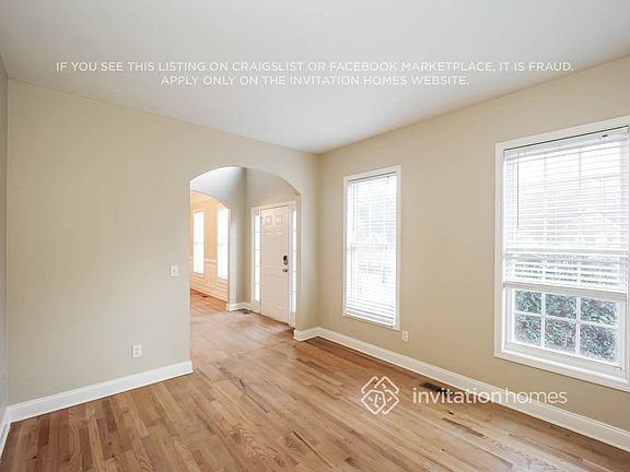 5th image of 4755 Smokestone Dr