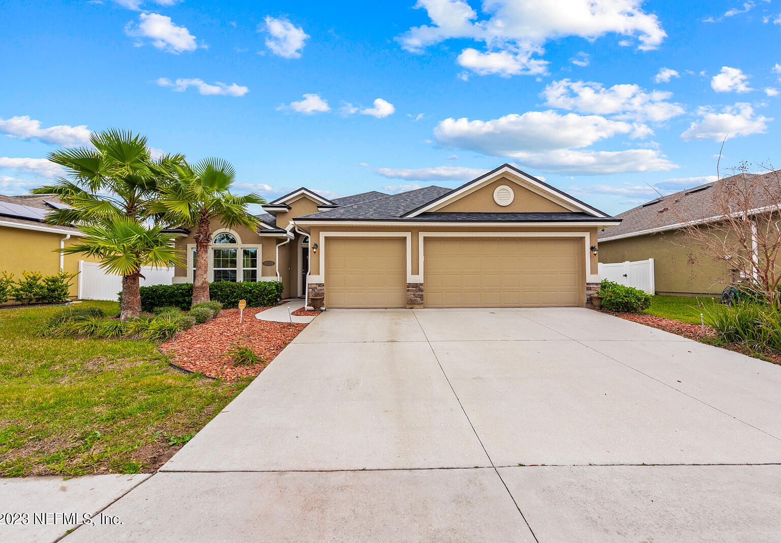 16259 TISONS BLUFF Road, Jacksonville, FL 32218 | Zillow