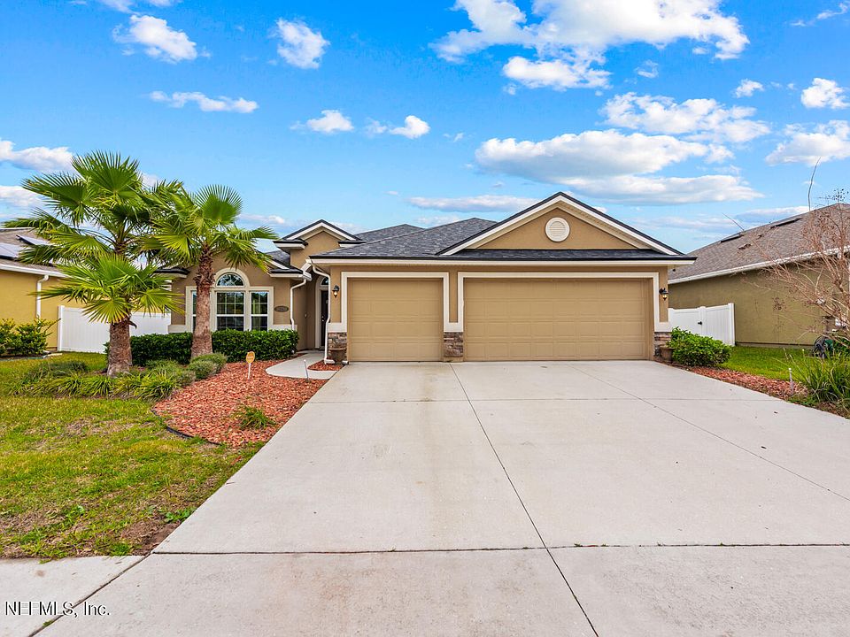 16259 TISONS BLUFF Road, Jacksonville, FL 32218 | Zillow