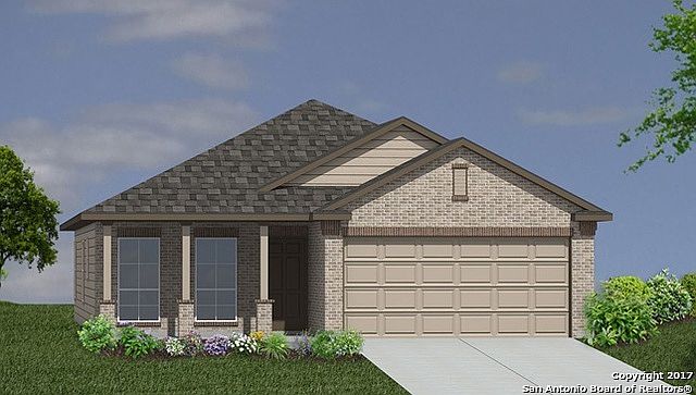 2nd image of 4531 Sabine