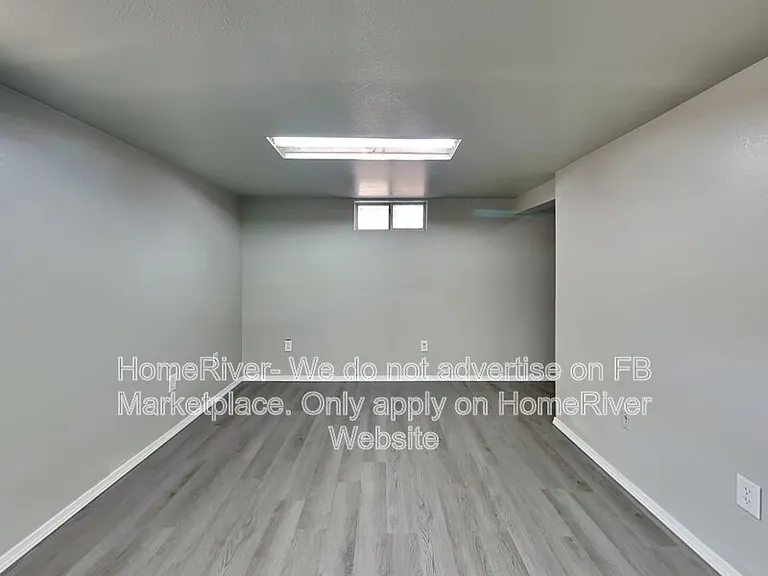 2329 W Sanson Ave — Photo 5