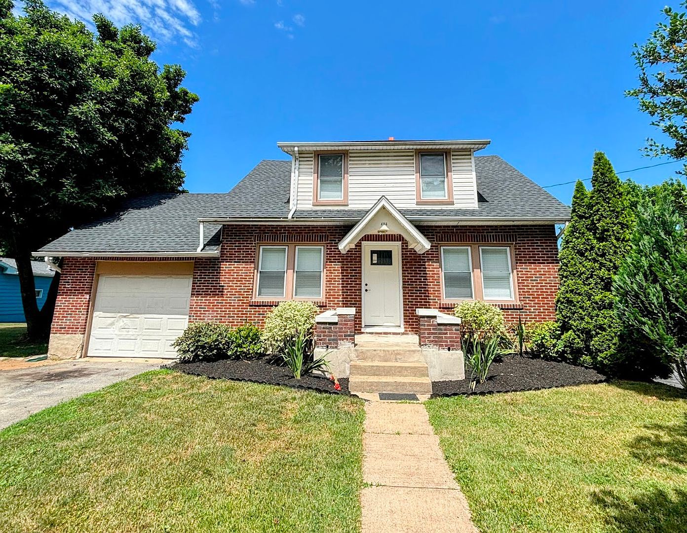 4144 Chestnut St, Emmaus, PA 18049 | Zillow