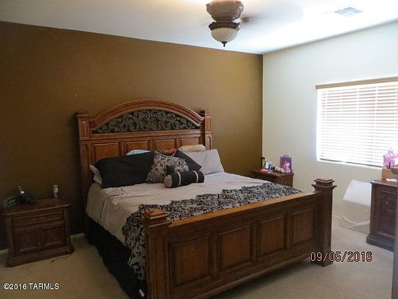 5th image of 7439 W Tenderfoot Dr