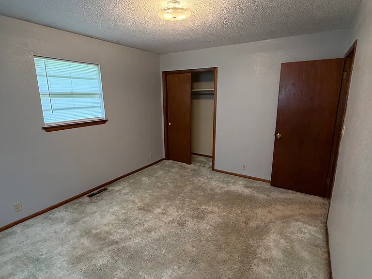 4410 E 26th St #1 — Photo 26