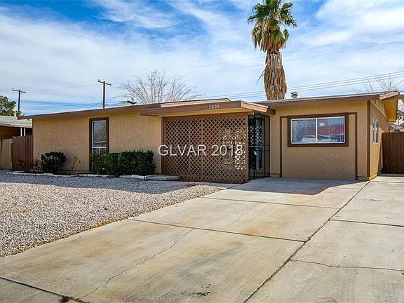 3rd image of 5809 Balzar Ave