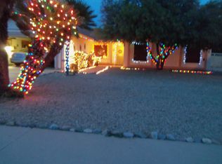 4419 N 102nd Way, Phoenix, AZ 85037