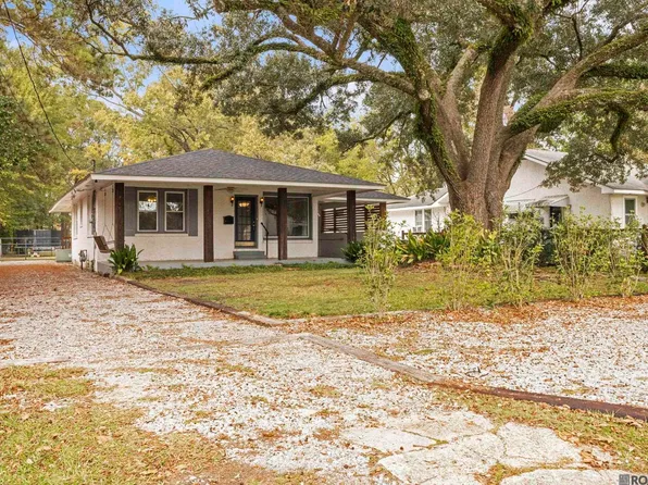 7723 Lasalle Ave, Baton Rouge, LA 70806