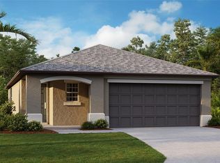 2877 Silver Scallop Loop, Wimauma, FL 33598