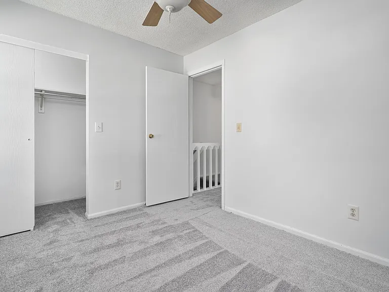 1697 Jupiter Ave — Photo 16