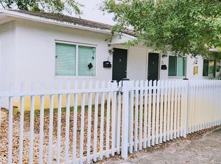 2 NE 63rd St, Miami, FL 33138