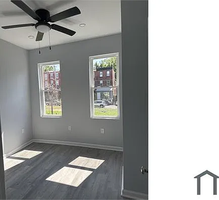 26 E Seymour St — Photo 16