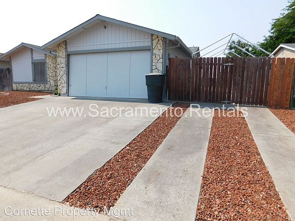 2nd image of 8420 Sierra Sunset Dr